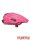 CRBN DRV Loader - Pink