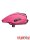 CRBN DRV Loader - Pink