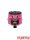 CRBN DRV Loader - Pink