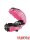CRBN DRV Loader - Pink