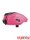 CRBN DRV Loader - Pink