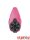 CRBN DRV Loader - Pink