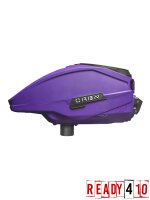 CRBN DRV Loader - Purple
