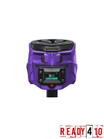 CRBN DRV Loader - Purple