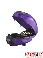 CRBN DRV Loader - Purple