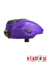 CRBN DRV Loader - Purple