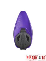 CRBN DRV Loader - Purple