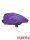 CRBN DRV Loader - Purple