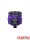 CRBN DRV Loader - Purple