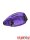 CRBN DRV Loader - Purple