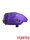 CRBN DRV Loader - Purple