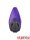 CRBN DRV Loader - Purple