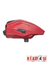 CRBN DRV Loader - Red