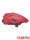 CRBN DRV Loader - Red