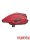 CRBN DRV Loader - Red