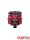 CRBN DRV Loader - Red