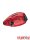 CRBN DRV Loader - Red