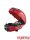 CRBN DRV Loader - Red