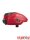 CRBN DRV Loader - Red