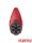 CRBN DRV Loader - Red