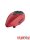 CRBN DRV Loader - Red