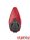 CRBN DRV Loader - Red