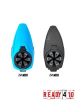 CRBN DRV Loader 250 - Black