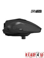 CRBN DRV Loader 250 - Black