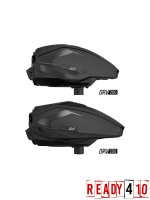 CRBN DRV Loader 250 - Black