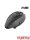 CRBN DRV Loader 250 - Black