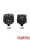 CRBN DRV Loader 250 - Black