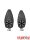 CRBN DRV Loader 250 - Black