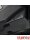 CRBN DRV Loader 250 - Black