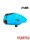 CRBN DRV Loader 250 - Black