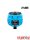 CRBN DRV Loader 250 - Black