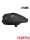 CRBN DRV Loader 250 - Black