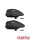 CRBN DRV Loader 250 - Black