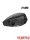 CRBN DRV Loader 250 - Black