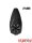 CRBN DRV Loader 250 - Black