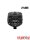 CRBN DRV Loader 250 - Black