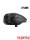 CRBN DRV Loader 250 - Black