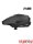CRBN DRV Loader 250 - Black