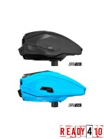 CRBN DRV Loader 250 - Cyan