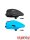 CRBN DRV Loader 250 - Cyan