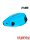 CRBN DRV Loader 250 - Cyan