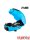 CRBN DRV Loader 250 - Cyan