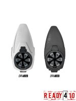 CRBN DRV Loader 250 - Gray