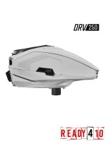 CRBN DRV Loader 250 - Gray