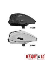 CRBN DRV Loader 250 - Gray