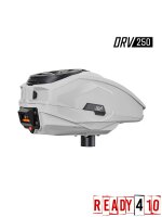 CRBN DRV Loader 250 - Gray